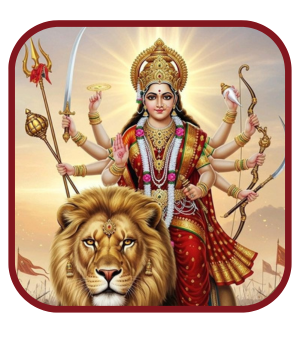 navaratri 2027
