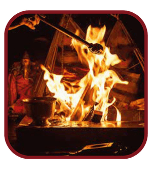 navaratri 2027
