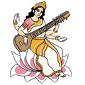 Individual homam icon