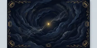 Avici - The Motionless Realm
